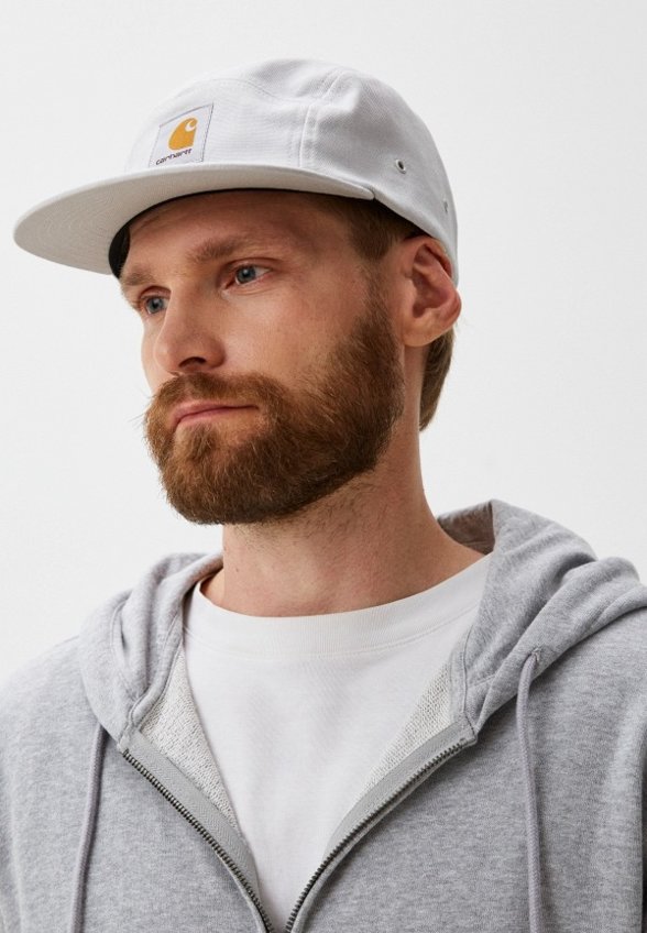 Бейсболка Carhartt WIP