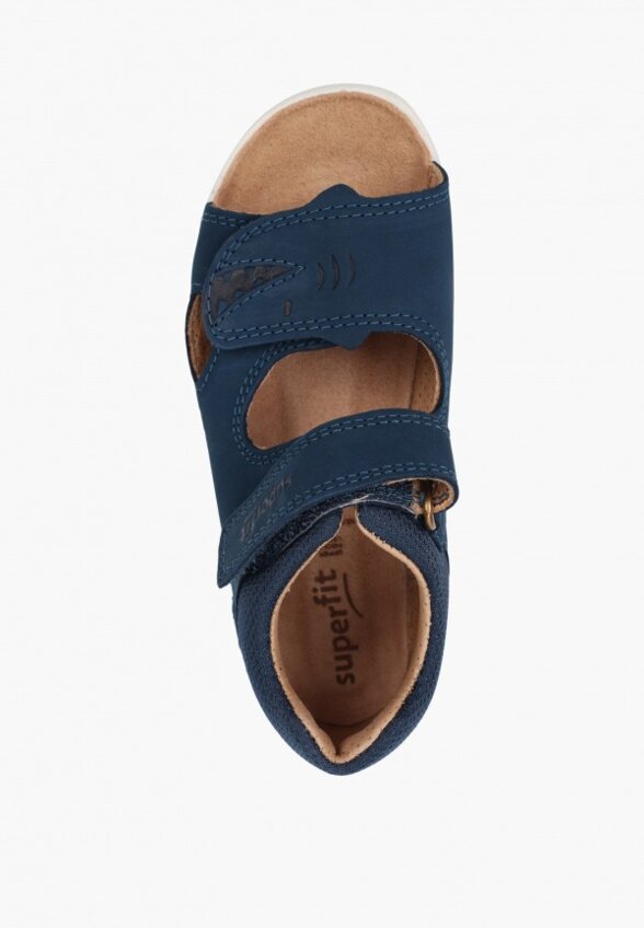 Сандалии Superfit