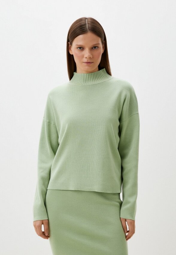 Костюм Aaquamarina