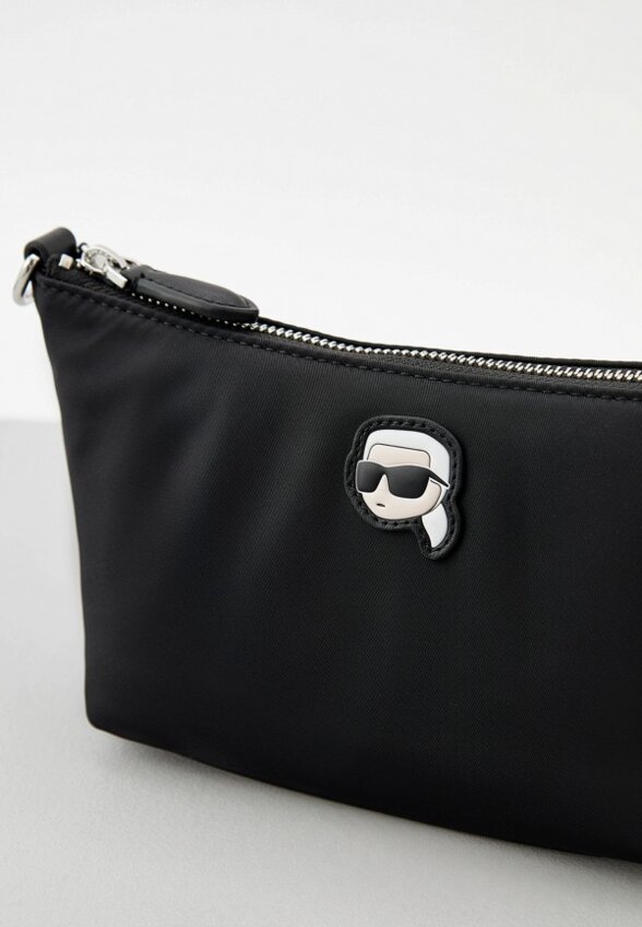 Сумка Karl Lagerfeld