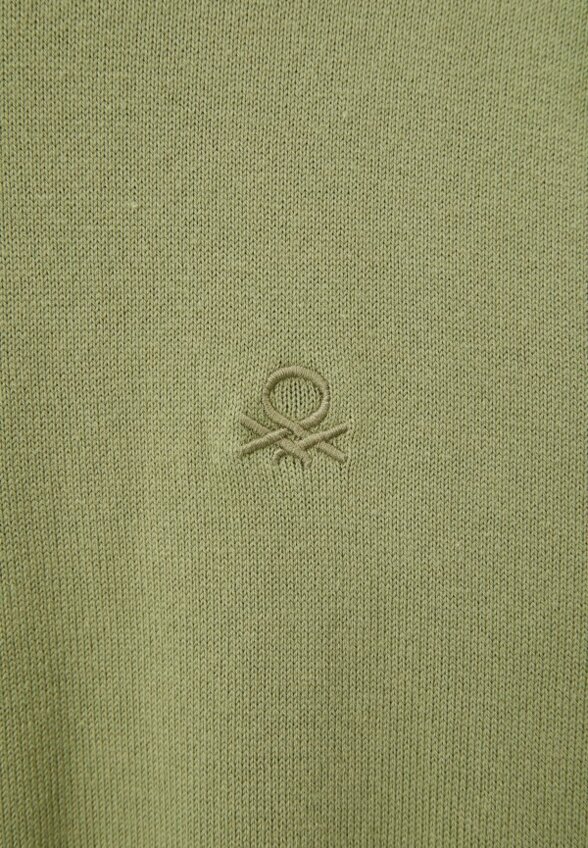 Джемпер United Colors of Benetton