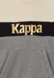 Худи Kappa3  - превью