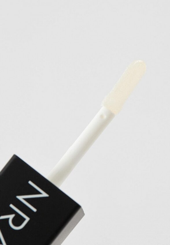 Масло для губ Nrav