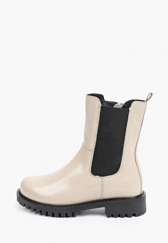 Сапоги Ralf Ringer