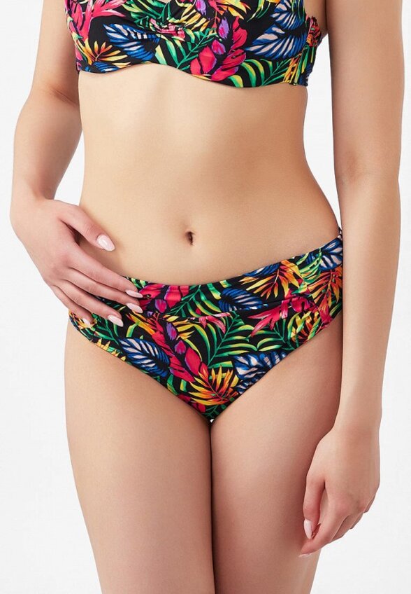 Купальник Lowry Collection