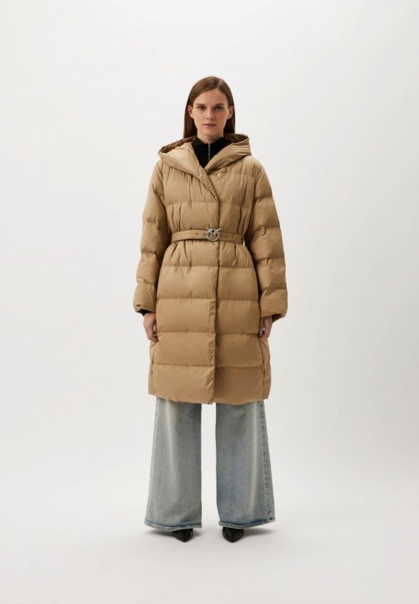 Куртка утепленная Pinko