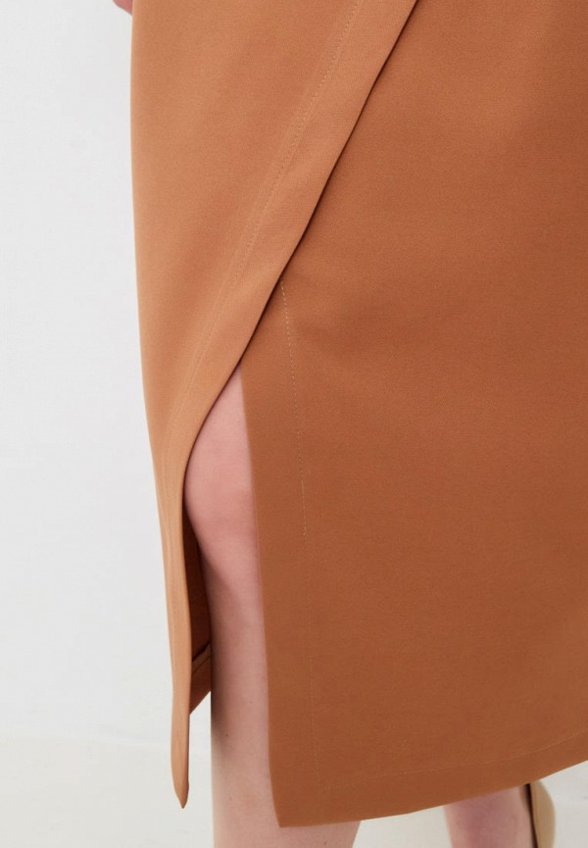 Юбка Сиринга