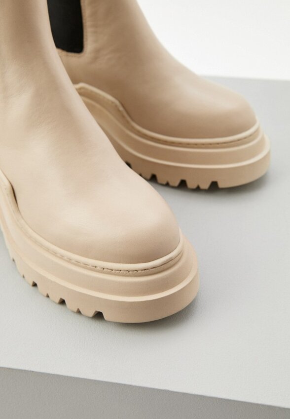 Ботинки Jog Dog