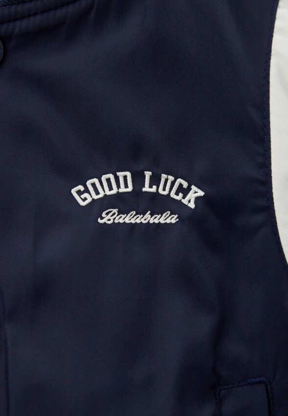 Куртка Balabala