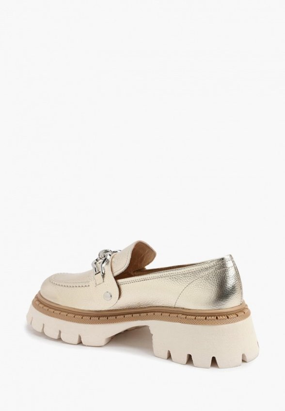 Лоферы Nominee