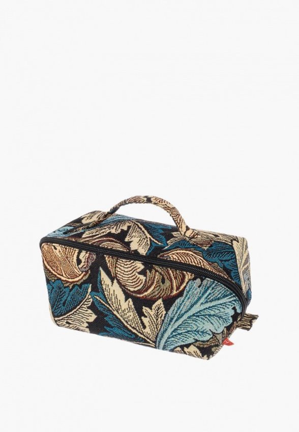 Несессер Pepfer