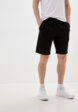 Шорты спортивные Агапэ1  - превью