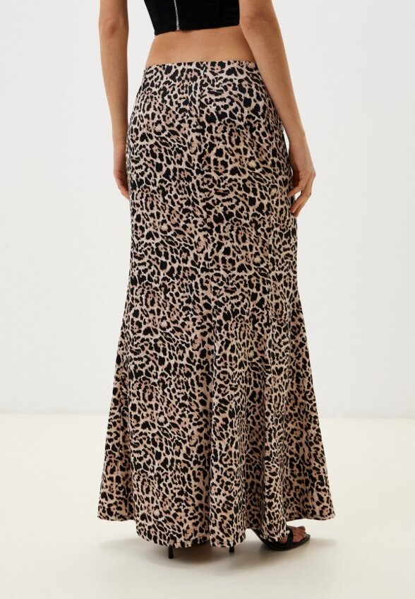 Юбка Infinity Lingerie