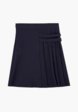 Юбка Kapika2  - превью