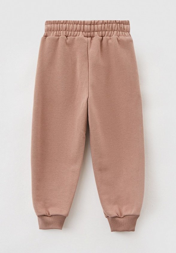 Костюм спортивный Агапэ