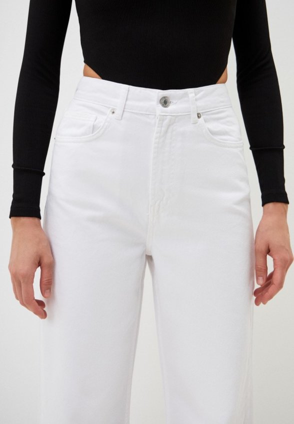 Джинсы Colorplay