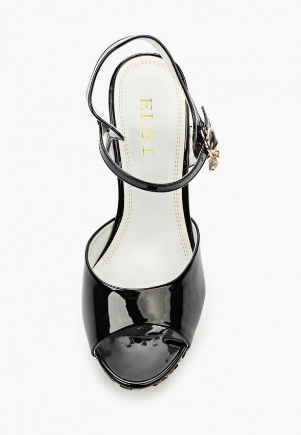 Босоножки Elsi