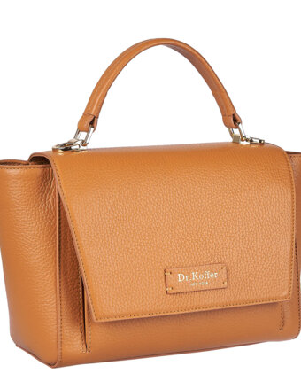 Др.Коффер 7033SG-8 сумка женская женщинам