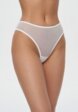 Бюстгальтер, пояс и трусы Amazonka Underwear7  - превью