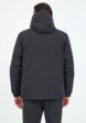 Куртка утепленная Baasploa3  - превью