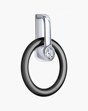 Подвеска Diamant женщинам
