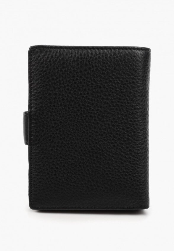 Кошелек Vitacci