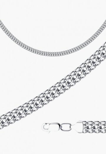 Цепь Diamant