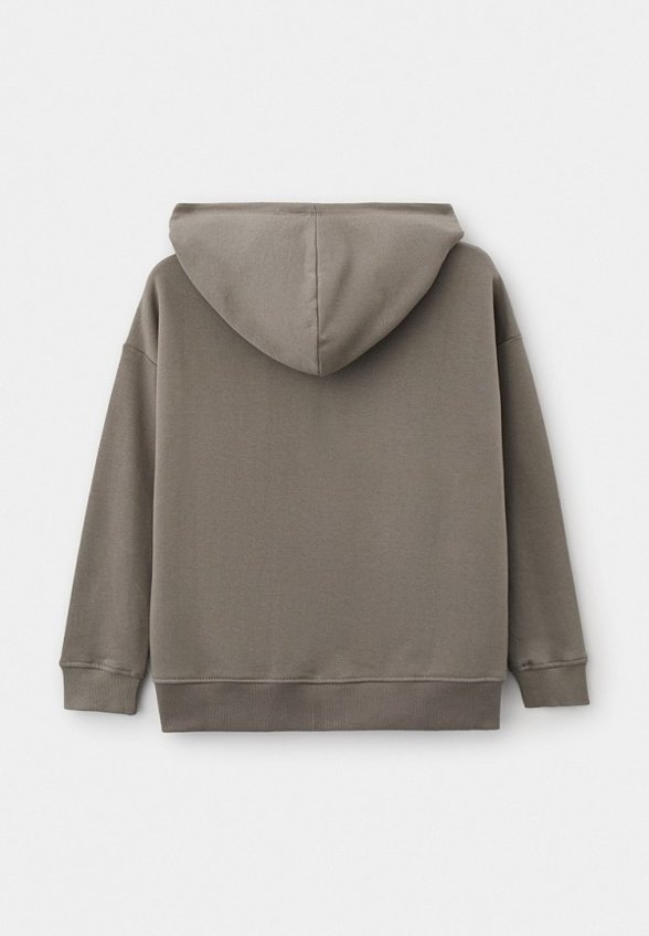 Толстовка Sela