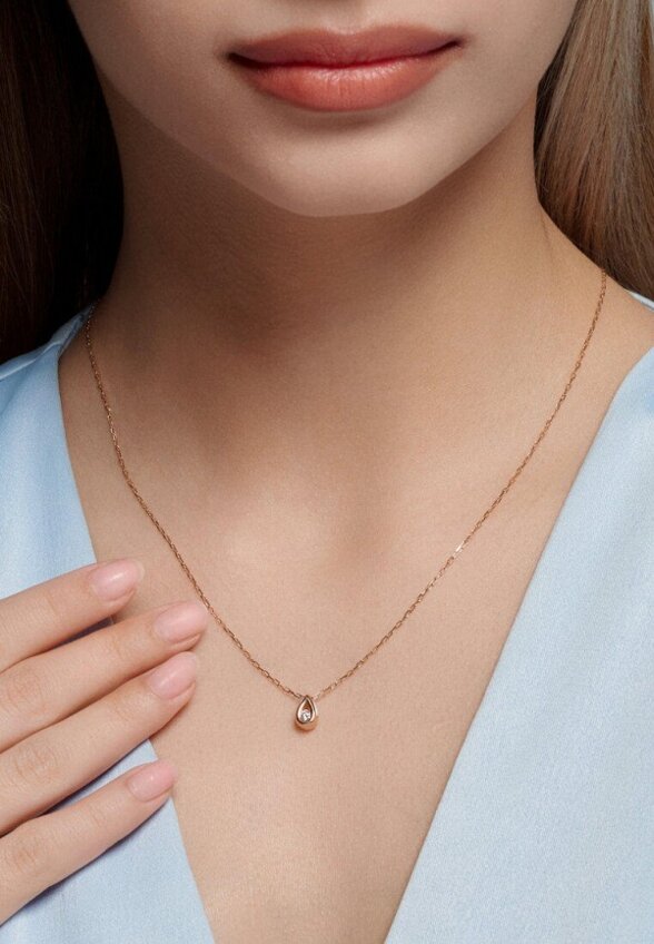 Подвеска Sokolov