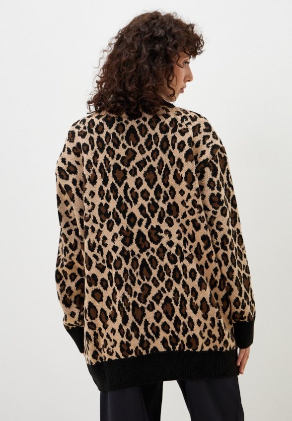 Кардиган BBI