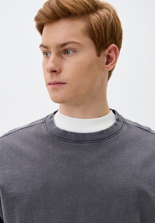 Свитшот Funday