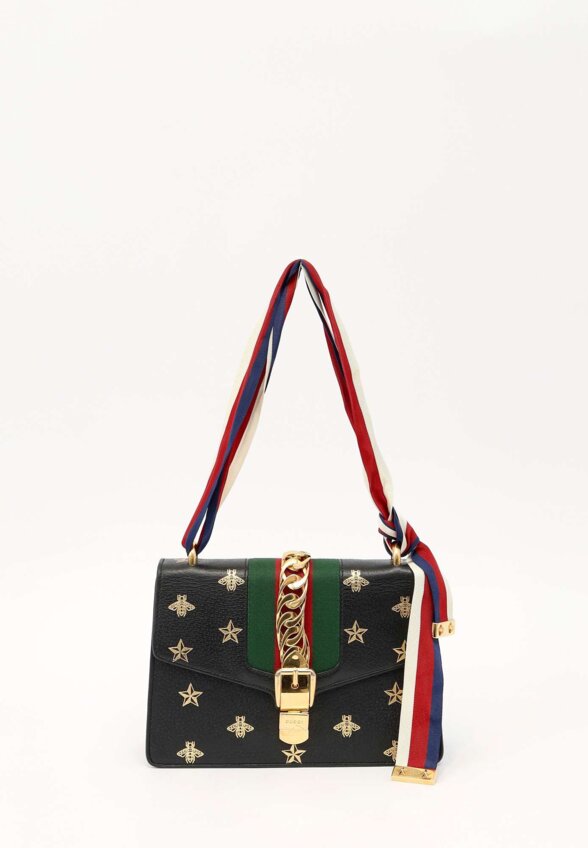 Gucci Sylvie