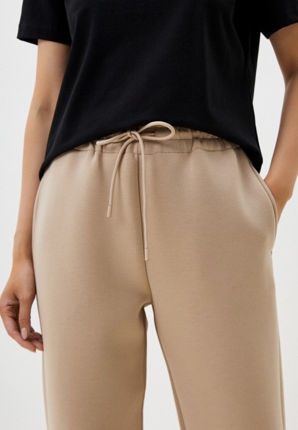 Брюки спортивные Gloria Jeans