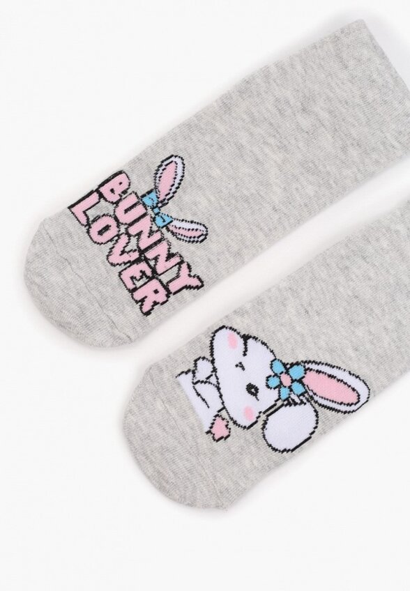 Носки 3 пары Terranova