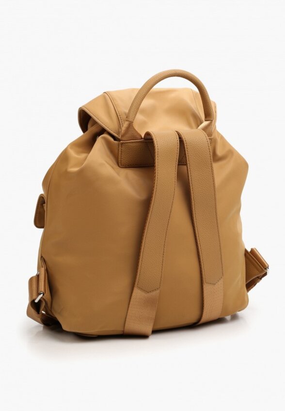 Рюкзак и кошелек Millz Karta