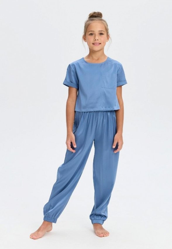 Костюм домашний Norveg