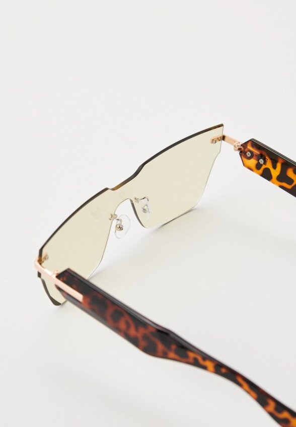 Очки солнцезащитные Keddo