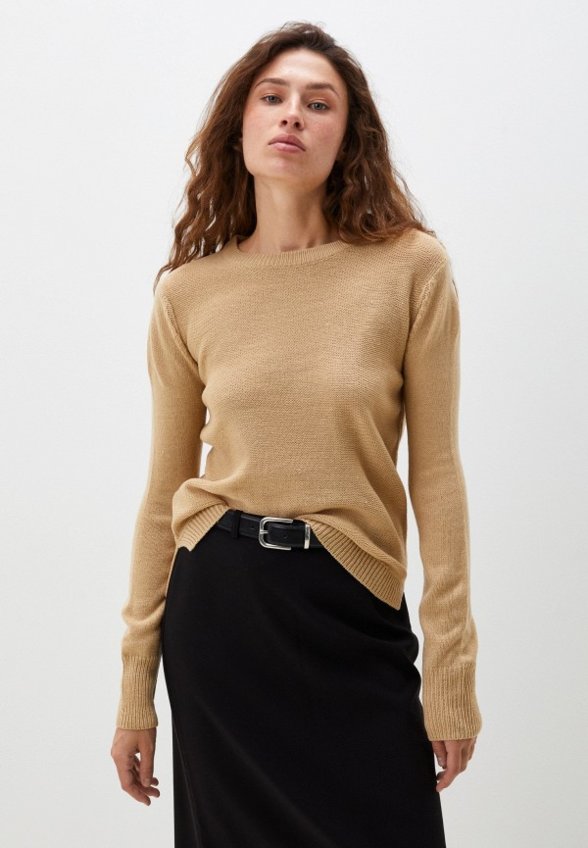 Джемпер Terranova