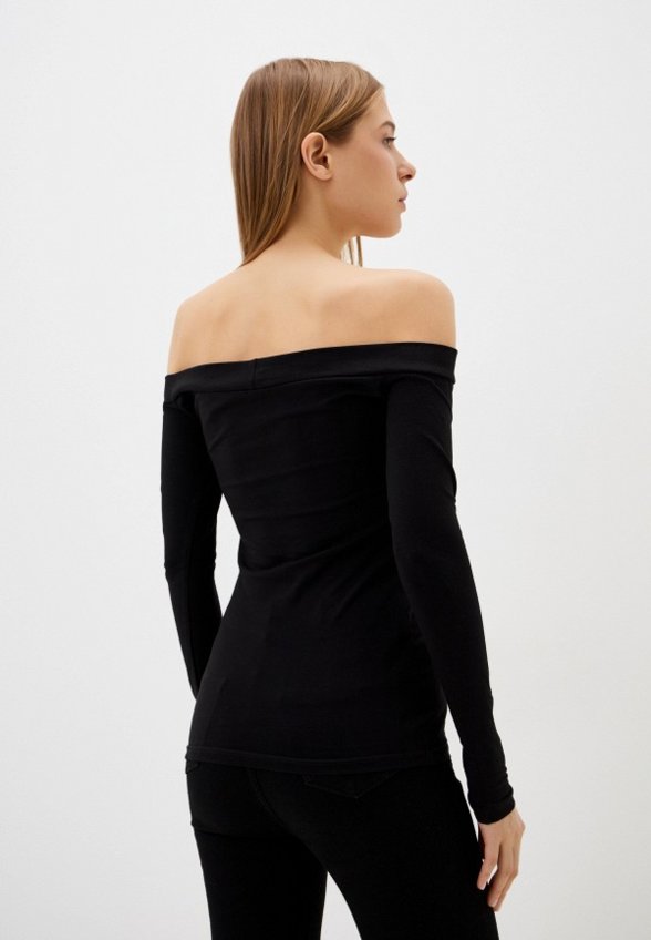 Лонгслив AME