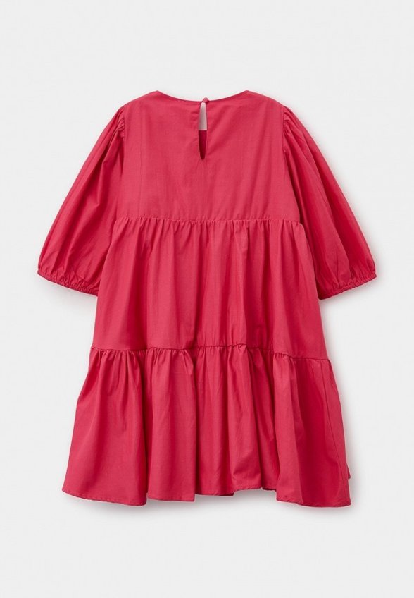 Платье PlayToday