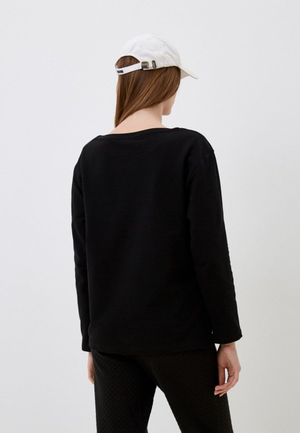 Лонгслив Savage