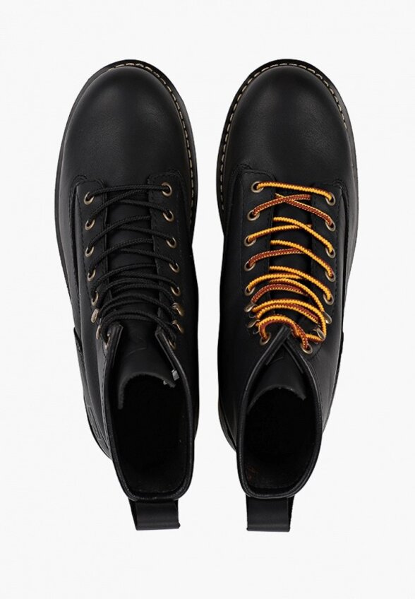 Ботинки Harry Hatchet