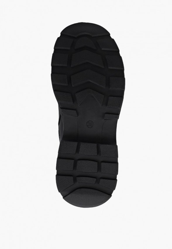 Ботинки Kenkä