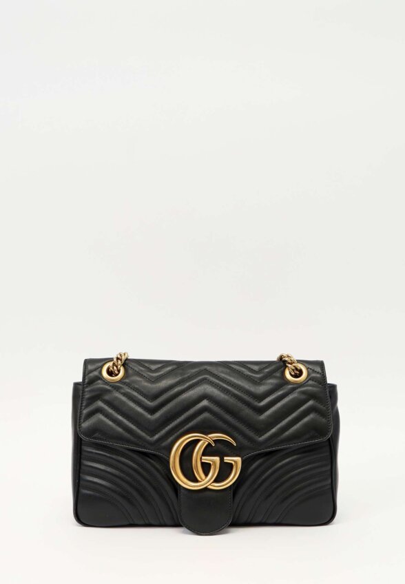 Gucci GG Marmont