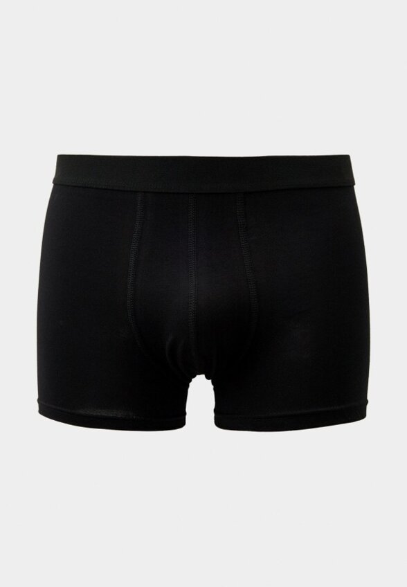 Трусы 3 шт. Koton