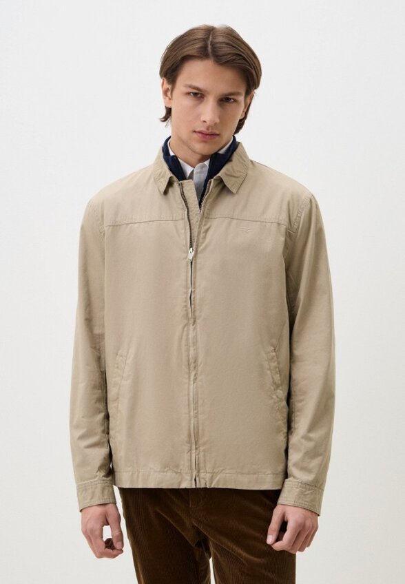 Ветровка Finn Flare