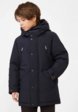 Куртка утепленная Baon4  - превью