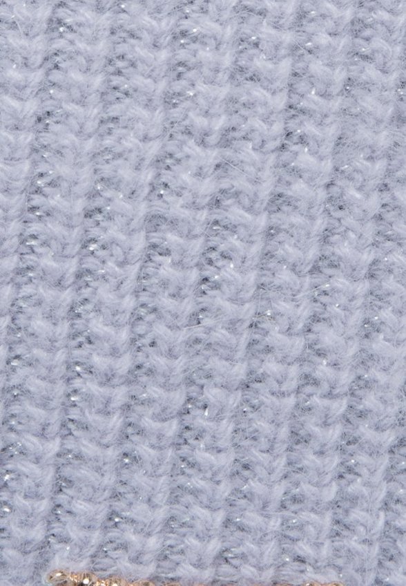 Шапка Urbanpeak