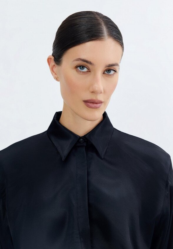 Платье Top Top