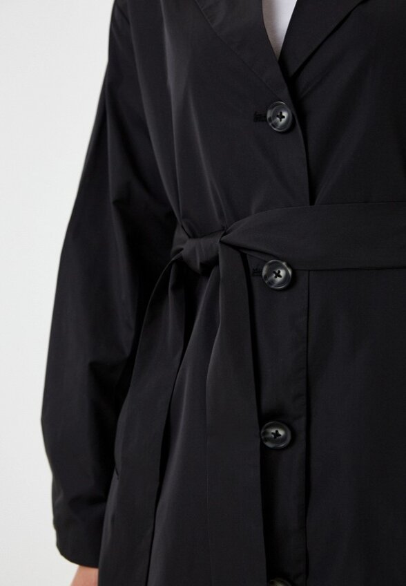 Плащ Снежная Королева